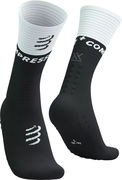 Mid Compression Socks V2.0 Socks