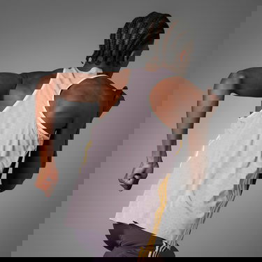 Tielko adidas Originals Adizero Šedá | iw6111, 3