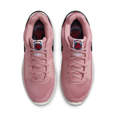 Tenisky a topánky Nike JA 1 „Bite“ Ružová | FV1286-600, 4