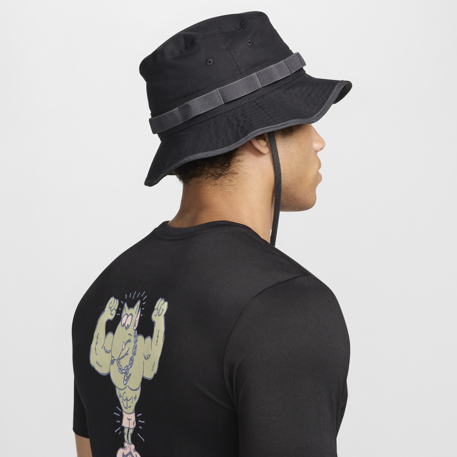 Dri-FIT Apex Hat