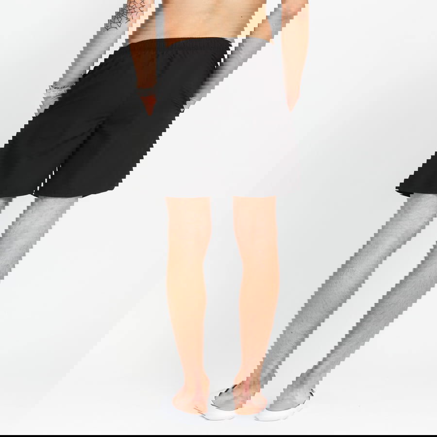 Plavky Nike Essential 7 Swim Shorts Čierna | NESSA559-001, 1