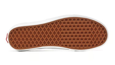 Tenisky a topánky Vans UA Era Modrá | VN0A4U39WRT, 3