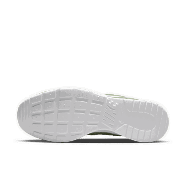 Tenisky a topánky Nike Tanjun EasyOn Zelené | DV7775-300, 3