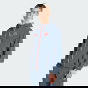 FC Bayern Munich Tiro 25 Competition Vis Tech Jacket