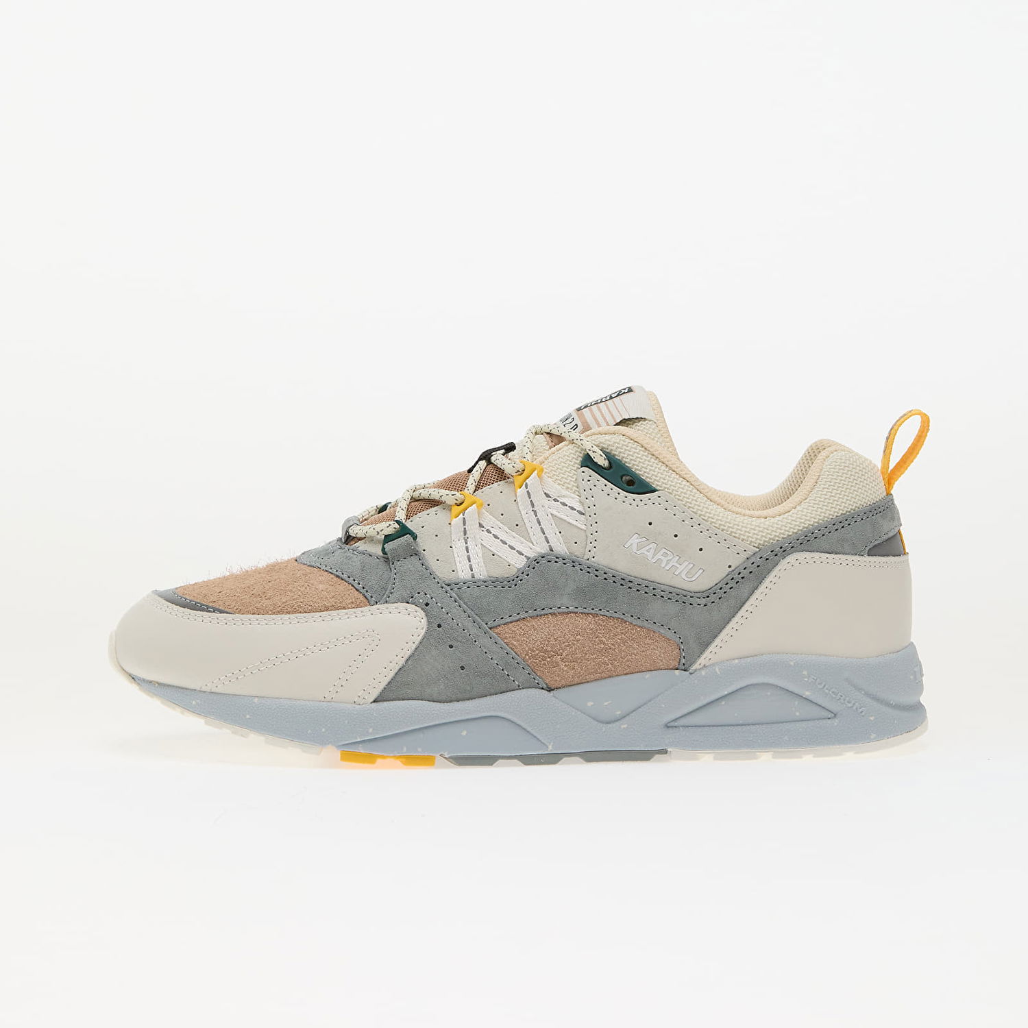 Tenisky a topánky Karhu Fusion 2.0 Béžová | F804180, 0