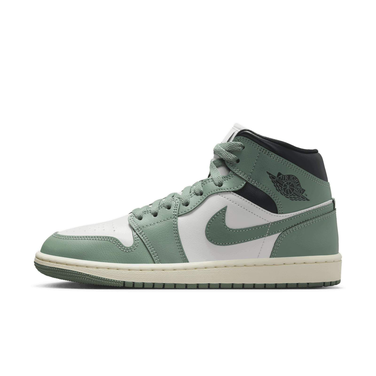 Air Jordan 1 Mid