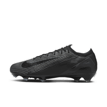 Tenisky a topánky Nike Mercurial Vapor 16 Elite FG Čierna | FQ1457-002, 0