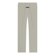 Fear of God Essentials Relaxed Trousers