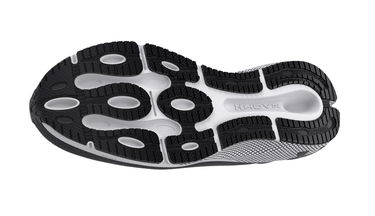 Tenisky a topánky Under Armour HOVR Machina W Čierna | 3024907-001, 4