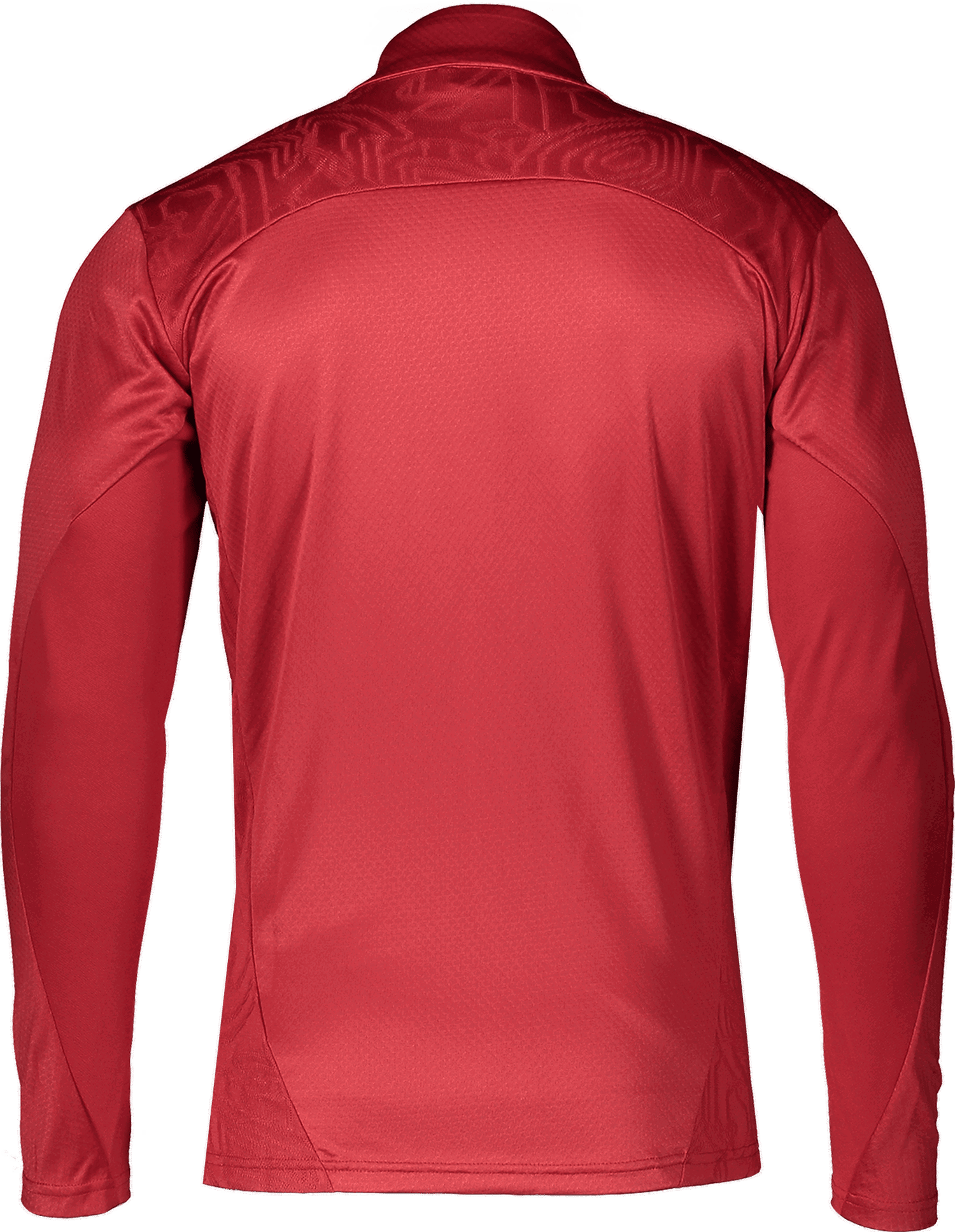 Bunda Puma Galatasaray SK Training Jacket Červená | 779687-01, 1