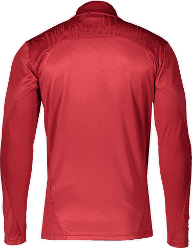 Bunda Puma Galatasaray SK Training Jacket Červená | 779687-01, 1