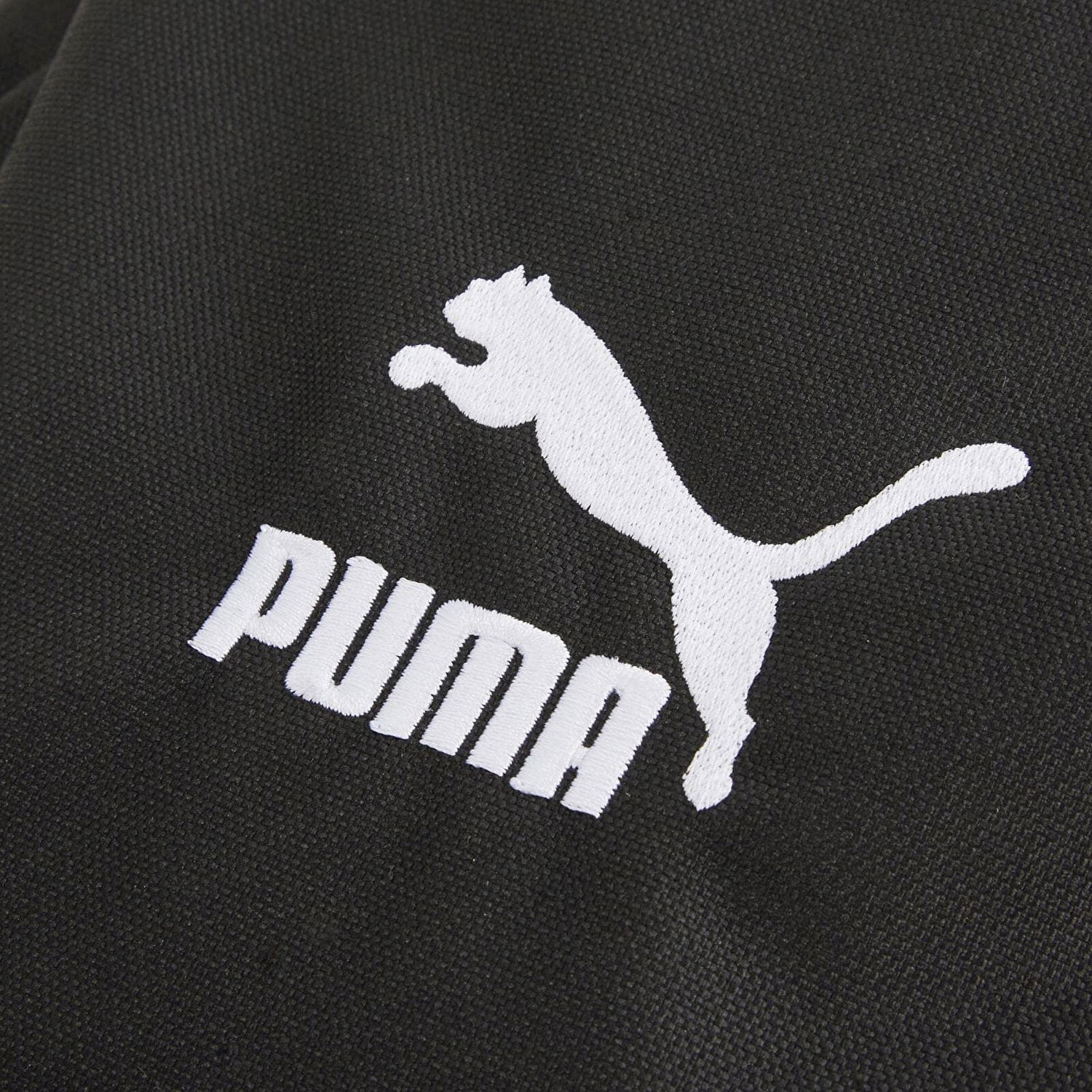 Batoh Puma Backpack Classics Archive Backpack Black, Universal Čierna | 09056801, 1