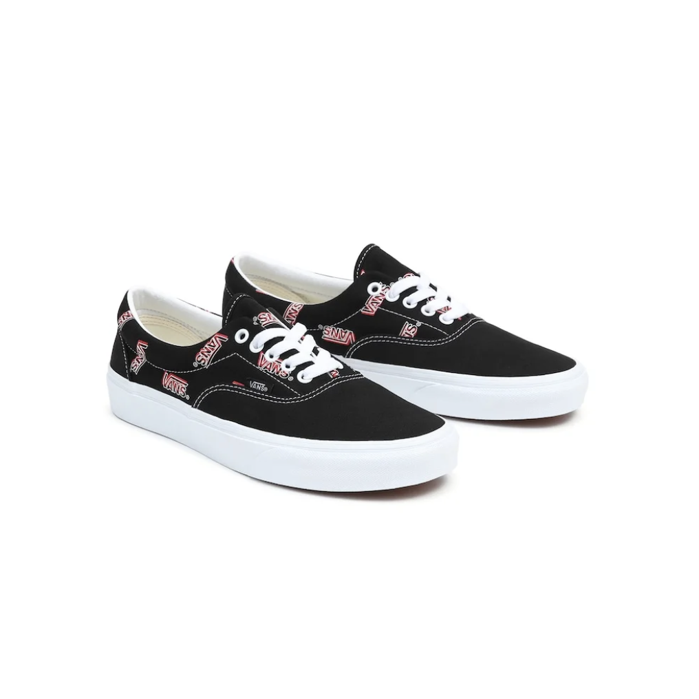 Tenisky a topánky Vans Era 41 Čierna | VN05KX5BZW1, 0