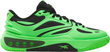 Tenisky a topánky Reebok Engine Zelené | 100218464-100218464, 0