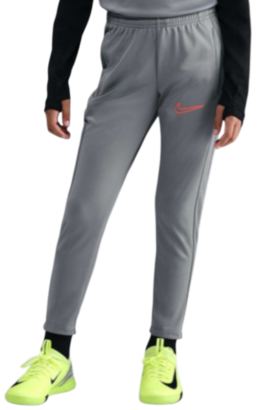 Tepláky Nike Nike Dri-FIT Academy 25 Training Pants Šedá | hj3720-066, 0