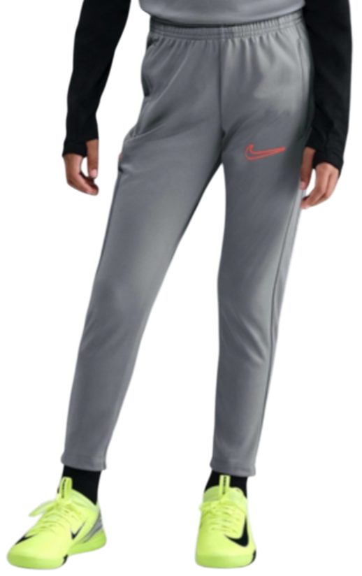 Tepláky Nike Nike Dri-FIT Academy 25 Training Pants Šedá | hj3720-066