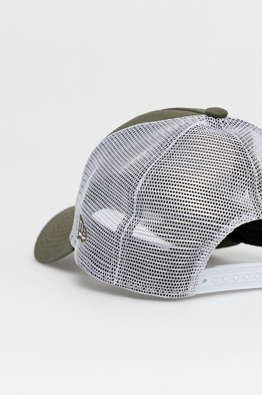 Šiltovka New Era Cap Zelené | 12523894, 1