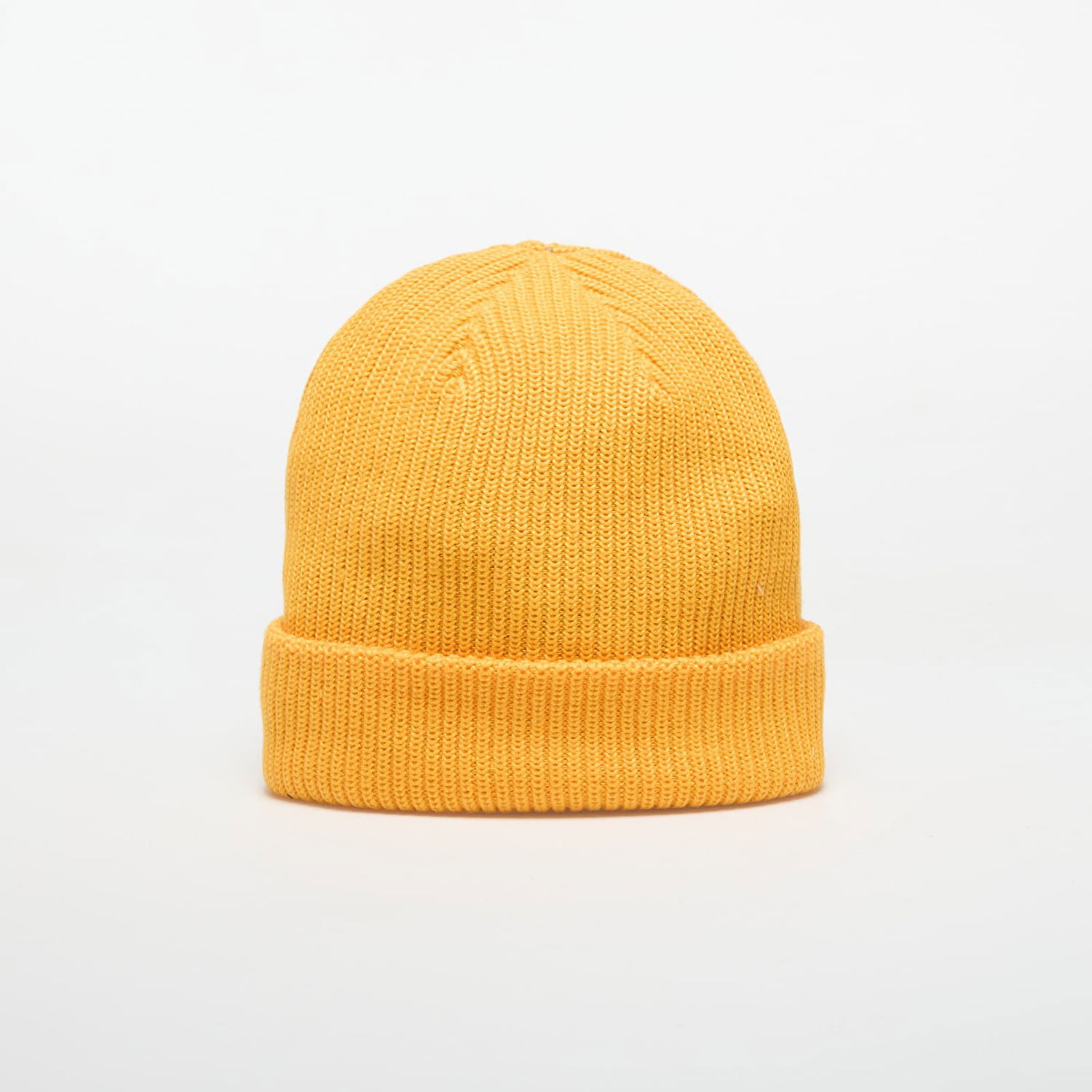 Kulicha The North Face The North Face Salty Lined Beanie Žltá | NF0A8CGZ56P1, 1