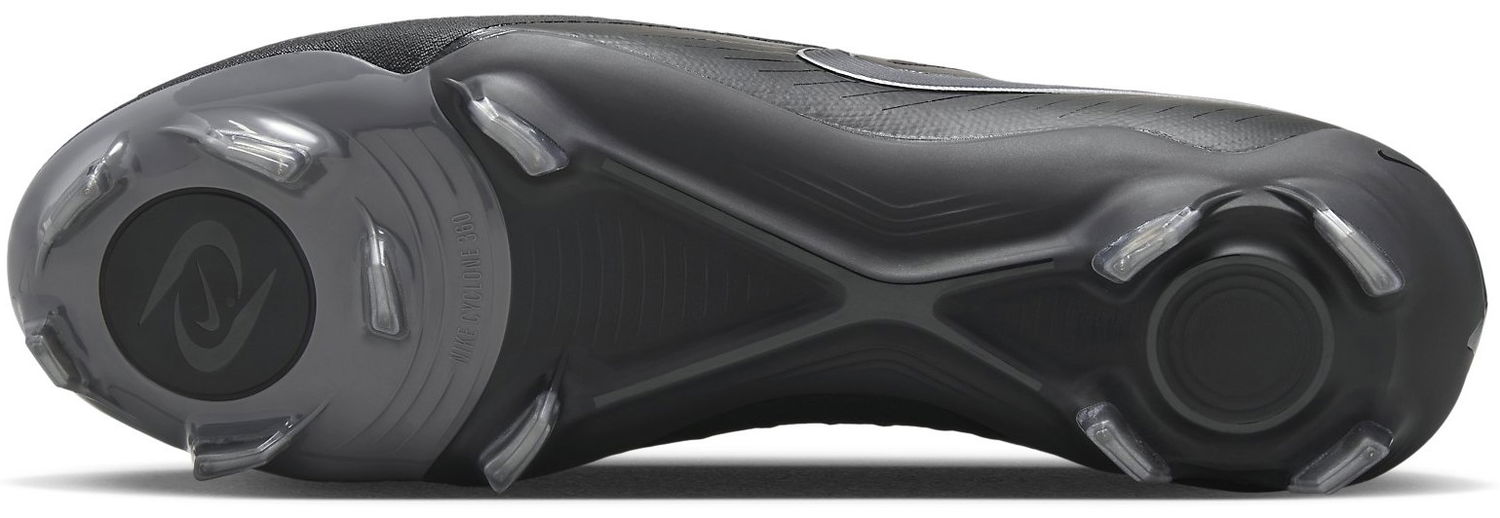 Tenisky a topánky Nike Phantom GX II Pro FG Čierna | fj2563-001, 1