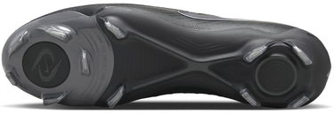 Tenisky a topánky Nike Phantom GX II Pro FG Čierna | fj2563-001, 1