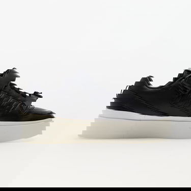 Tenisky a topánky adidas Originals Forum Bonega W "Core Black" Čierna | GX4423, 3