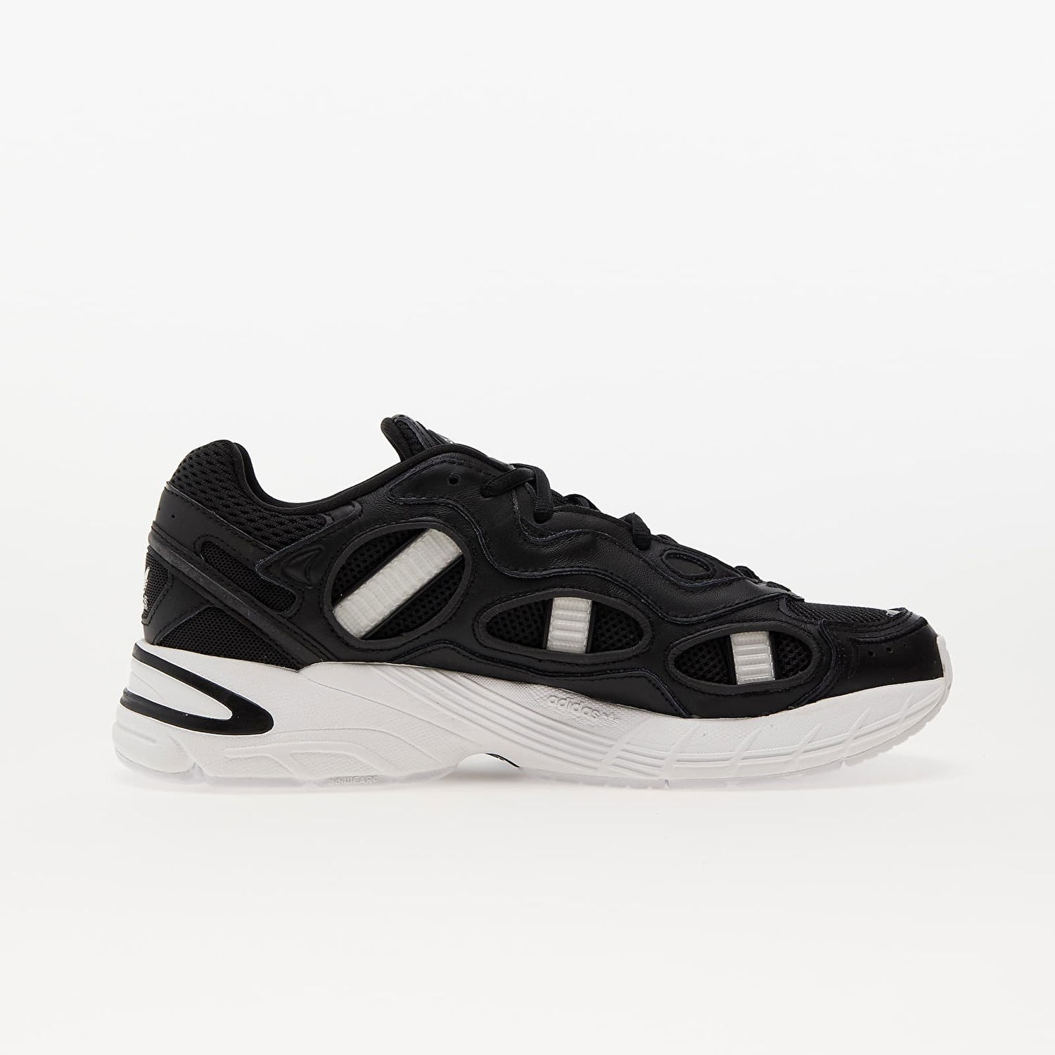 Tenisky a topánky adidas Originals Astir Čierna | HQ6769, 1