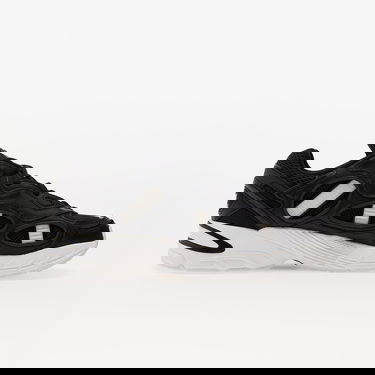 Tenisky a topánky adidas Originals Astir Čierna | HQ6769, 1