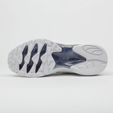 Tenisky a topánky Puma Cell Endura Reflective Biela | 369665 02, 4