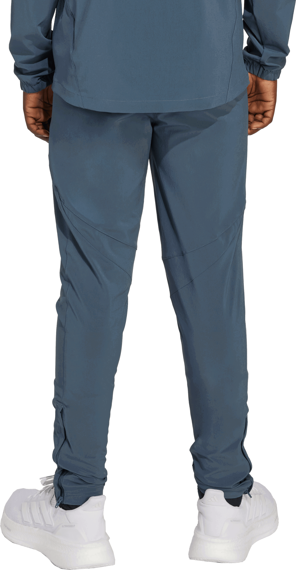 Súprava adidas Performance FC Bayern Tiro 25 Competition Vis Tech Travel Tracksuit Kids Šedá | JV5346, 1