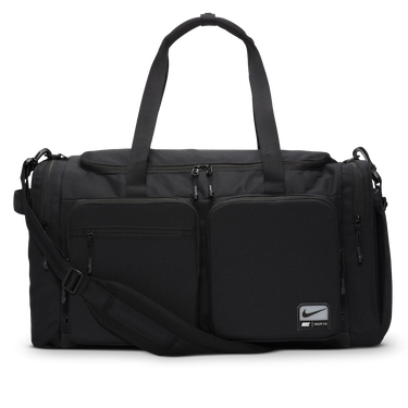 Oblečenie a doplnky Nike Utility Power 2.0 Biela | FN4208-010, 1