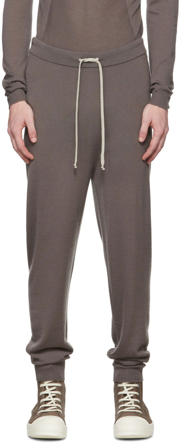 Cashmere Lounge Pants