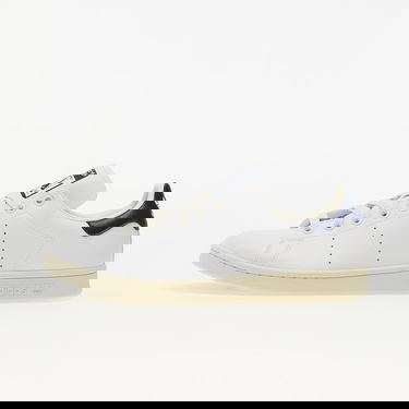 Tenisky a topánky adidas Originals Stan Smith Core - Sustainable Biela | FY1794, 0