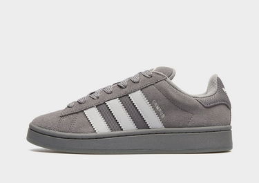 Tenisky a topánky adidas Originals Campus 00S Šedá | HP3654, 0