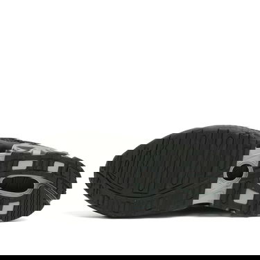 Tenisky a topánky adidas Performance Megaride S2 Čierna | JR4743, 5
