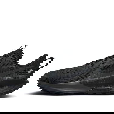 Tenisky a topánky Nike Pegasus Trail 5 Čierna | DV3864-002, 0