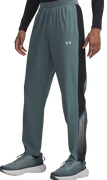 Velociti Storm Pant