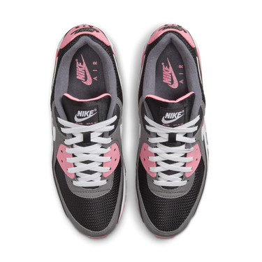 Tenisky a topánky Nike Air Max 90 Čierna | HF9190-001, 4