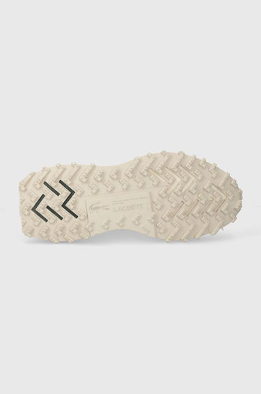 Tenisky a topánky Lacoste Lacoste Elite Active Textile Color Pop Biela | 46SMA0008, 4