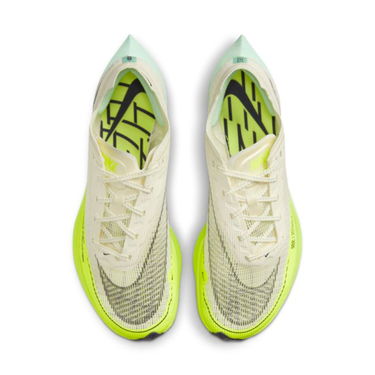 Tenisky a topánky Nike ZoomX Vaporfly Béžová | DV9431-100, 2