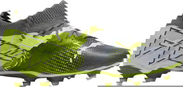 Tenisky a topánky Puma FUTURE 7 Match Rush FG/AG Žltá | 107842-001, 3