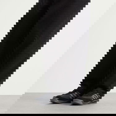 Tenisky a topánky adidas Originals SL 72 Rs Čierna | KK3643, 6