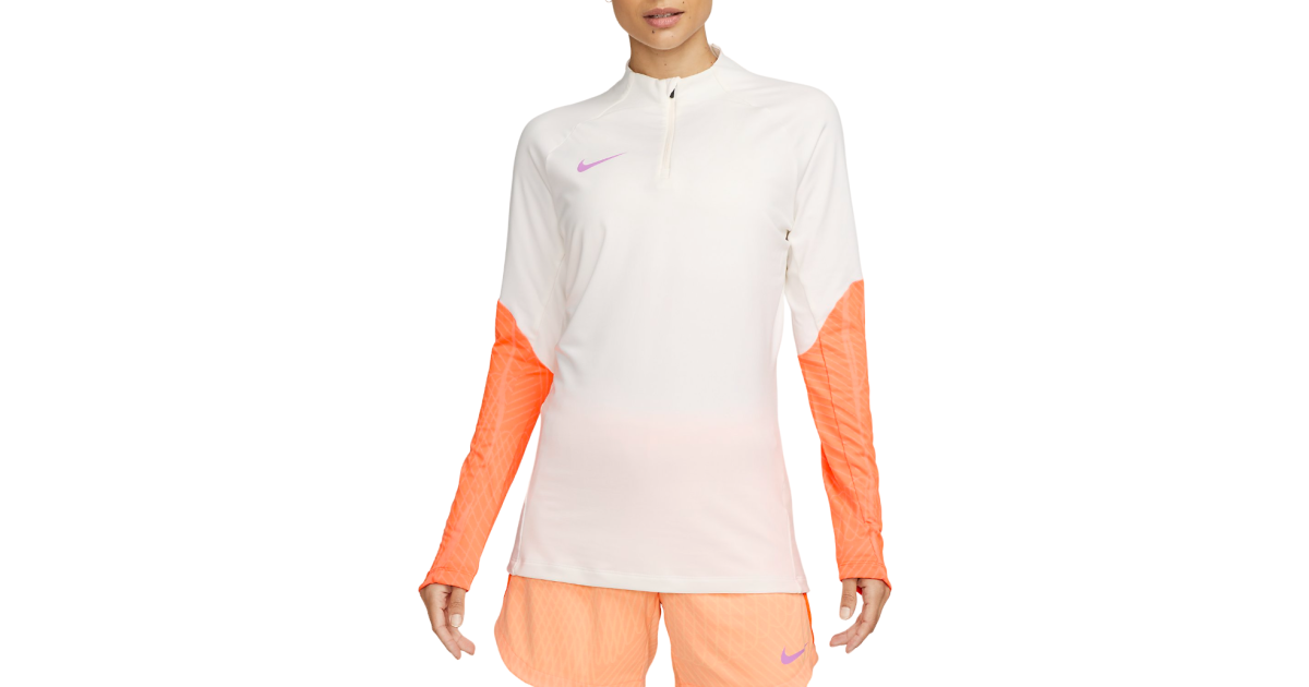 Dri-FIT Strike