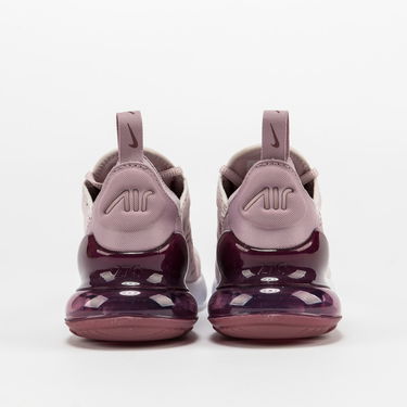 Tenisky a topánky Nike W Air Max 270 Ružová | AH6789-601, 3