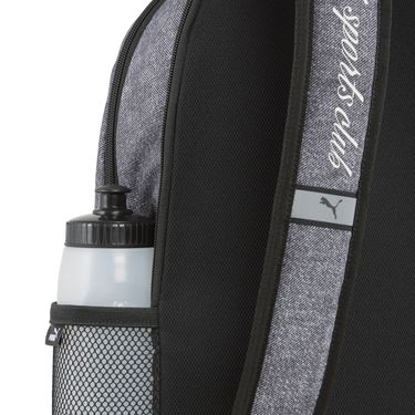 Batoh Puma Phase Backpack 20 l Šedá | 091178_01, 3
