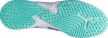 Tenisky a topánky Puma Future 7 Match IT Modrá | 107936-01, 4