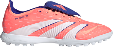 Tenisky a topánky adidas Performance Predator League Fold-Over Tongue Rôznofarebný | jq1074, 0