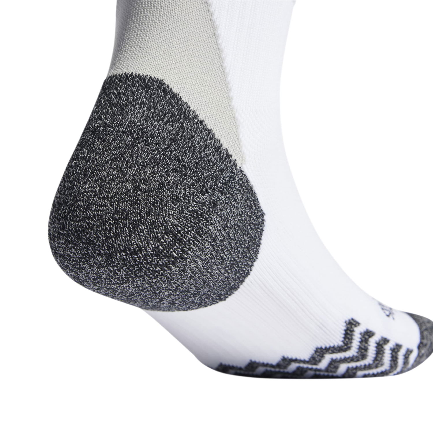 Ponožky adidas Originals adidas ADI 24 SOCK Biela | im8926, 1