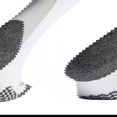 Ponožky adidas Originals adidas ADI 24 SOCK Biela | im8926, 1