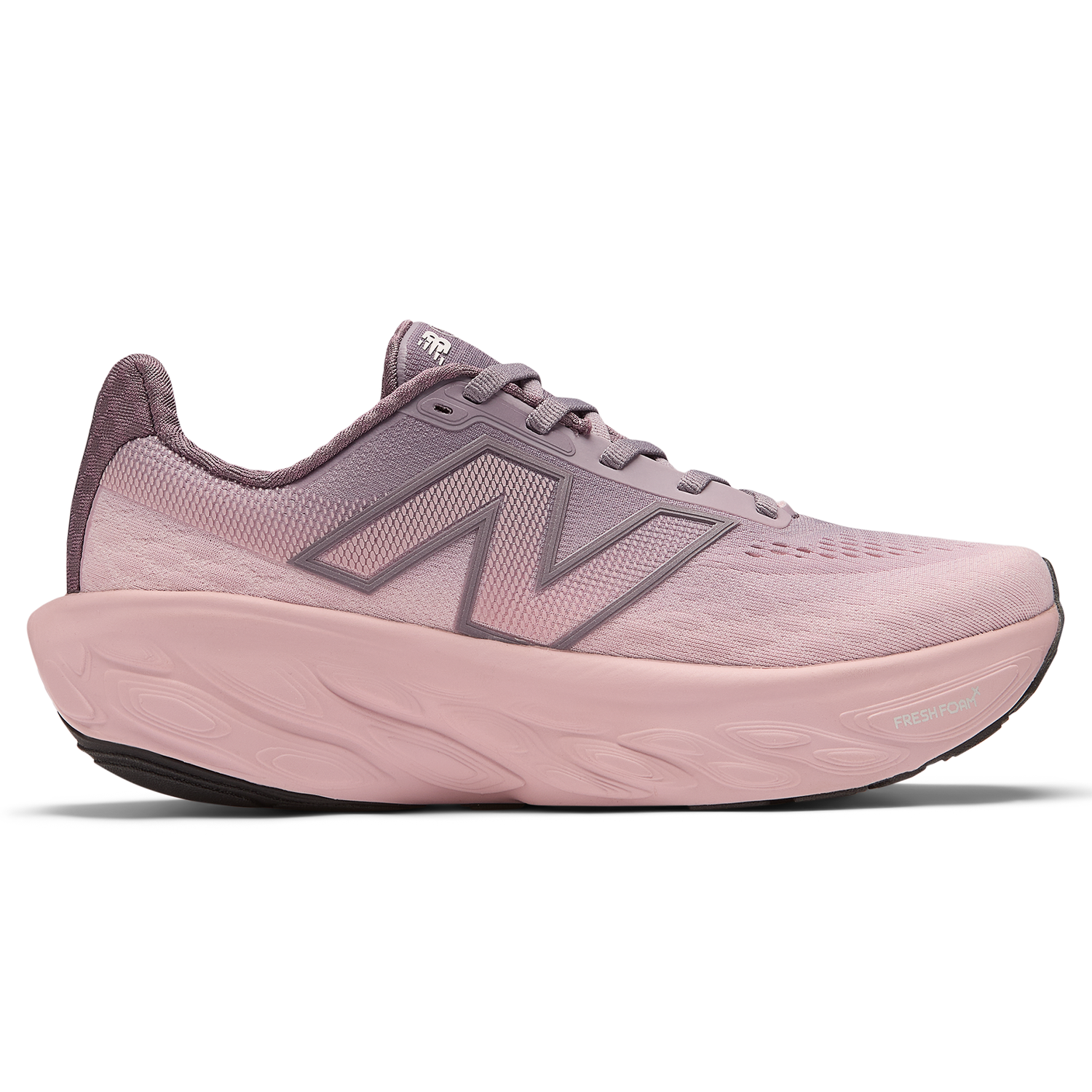 Tenisky a topánky New Balance Fresh Foam 1080 v14 W108014C Ružová | NBW108014C, 0