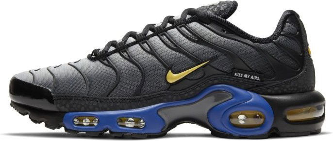Tenisky a topánky Nike Air Max Plus W Čierna | DJ4956-001, 0